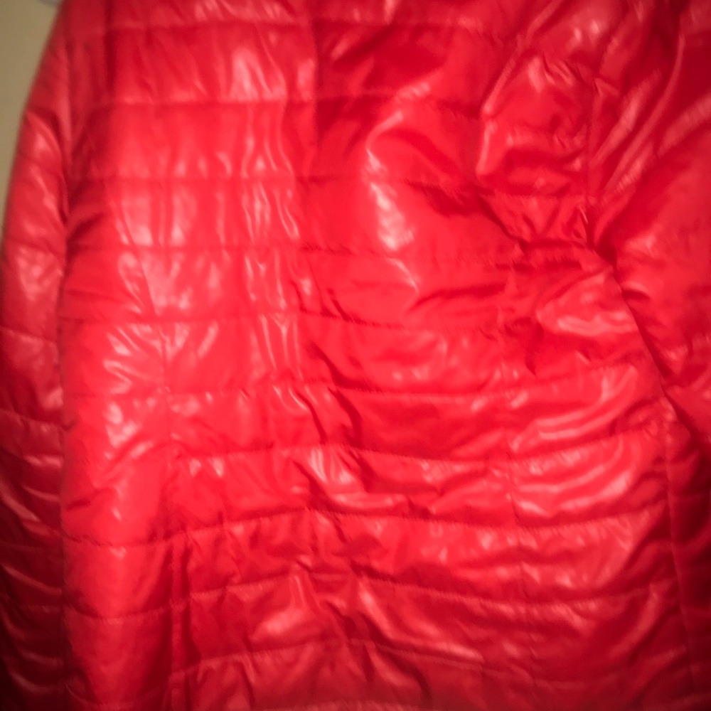 Jacket - Picture 3 of 3